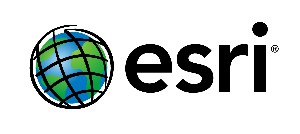 ESRI